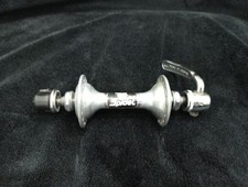 Spidel professionnel front hub - spidel,