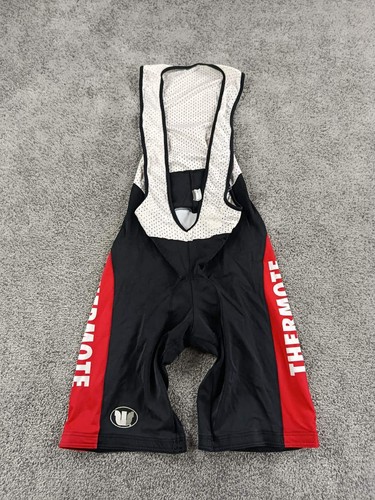 Vermarc sport cuissard court - vermarc,