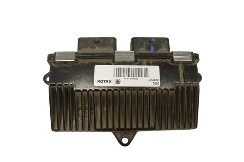 Can defender limited hd10 - can-am,