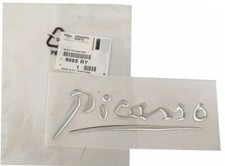 ORI EMBLEME LOGO POUR CITROEN