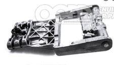 VW TOURAN 1T1 1T2 Accoudoir