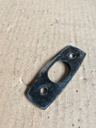 Golf jetta caddy mk1 joint - golf,