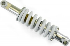 Amortisseur Pocket Bike