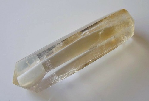 Pointe quartz poli - de,