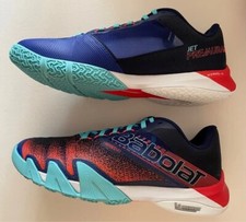 Chaussures Padel Babolat Jet Premura 2 taille 44