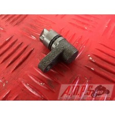 Bouchon 125 Hartford