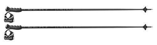 Leki détection bâtons de - s,