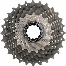 Shimano Vélo Cassette