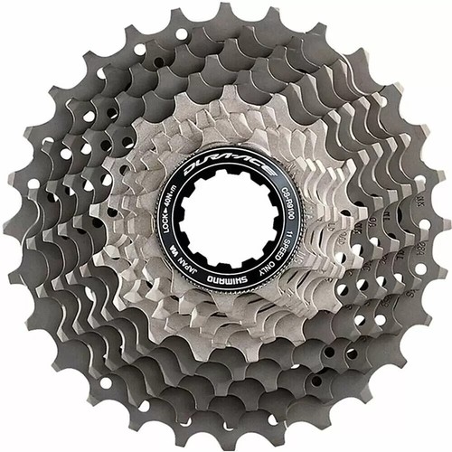 Shimano vélo cassette - vélo,