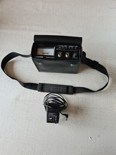 Dagatron Satmeter SM 01 Mesureur de Champs Satellite 