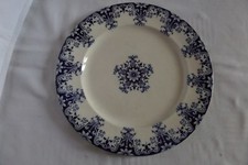 GRANDE ASSIETTE JULES