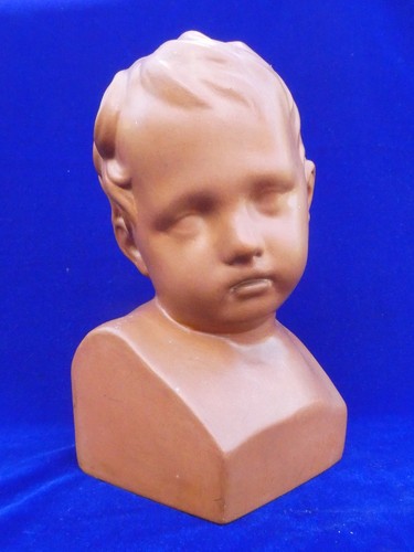 Mignon cute buste ancien - mignon,