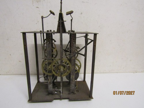 Ancien mouvement d - p4...ancien,