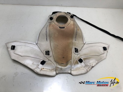 Tapis reservoir honda 800 - de,