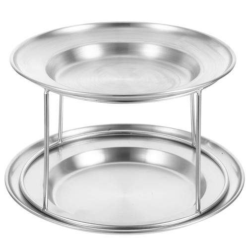 Plateau service pour - plateau, les