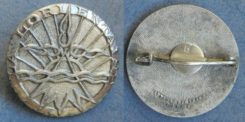 Lorientaise dragueur - la, lorientaise,