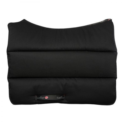 Kieffer tapis selle air - kieffer, de