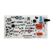 Saunier Duval 05712600 -