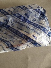 340367 Thermostat régulation