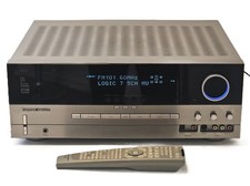 Harman Kardon AVR-130 AV