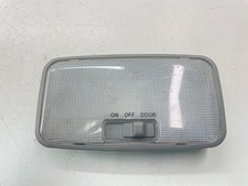 Toyota RAV 4 (XA30) 2008