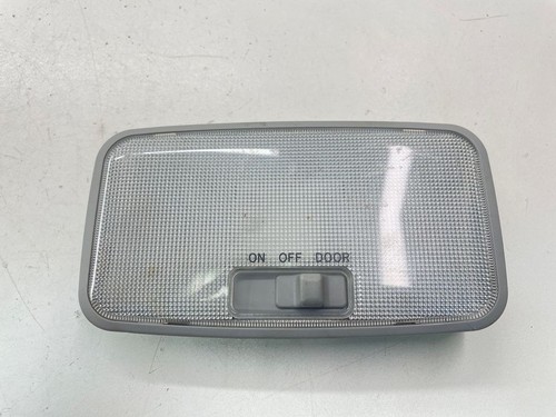 Toyota rav 2008 - 4,