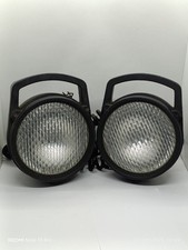 Phares Sacex Camion Fog Truck Jeep 4L ANTI BROUILLARD 4x4 voiture 2990