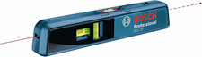 BOSCH GLL 1 P 65 Ft Line and