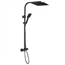 Colonne douche - colonne,