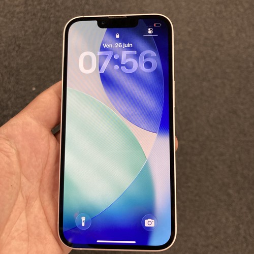 Iphone - iphone, 13