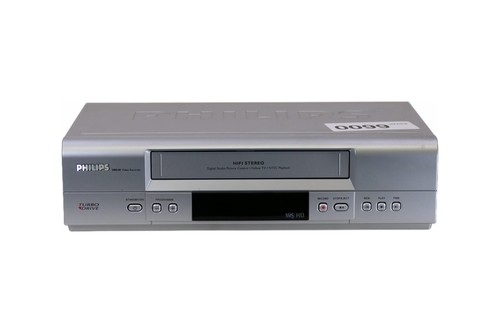 Philips vr540 - vr540/02, |