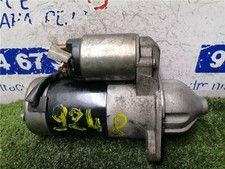 Moteur Démarrage Hyundai accent 15 crdi 82 cv