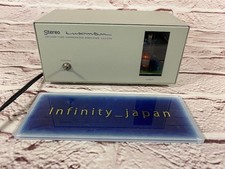 Amplificateur harmoniseur à tube à vide LUXMAN LXV-OT6 envoi rapide depuis le...