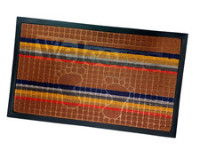 Tapis de Porte Entrée