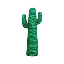 Gufram CACTUS ANDY'S GUFRAM