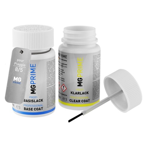 Peinture voiture kit stylo - peinture,