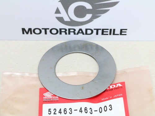 Honda 1100 1200 - gl,