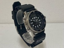 Montre Homme SEIKO 6309-7040