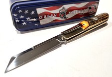 Couteau Queen Cutlery Lame