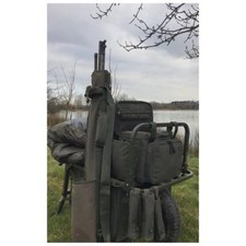 Bagage Pêcheur Pensant * Gamme Complète Neuve* NEUF Bagage Pêche à la Carpe