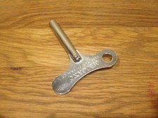 Clef meccano france - clef, pour