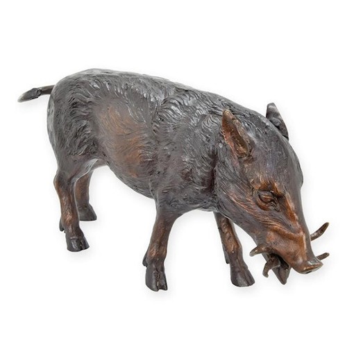 9934796 sculpture bronze - en,