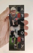 💎  N’KEAL HARRY 💎