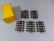 JEP - RAIL PLASTIQUE - BOITE C0CE-0 1/4