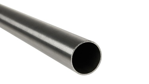Tuyau acier inoxydable - en,