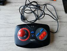 PAD JOYSTICK QUICKSHOT POUR SEGA MEGADRIVE 