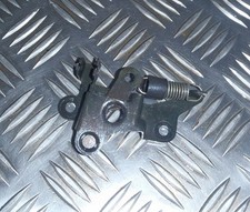 Honda NSR 125 JC20 . Fermeture