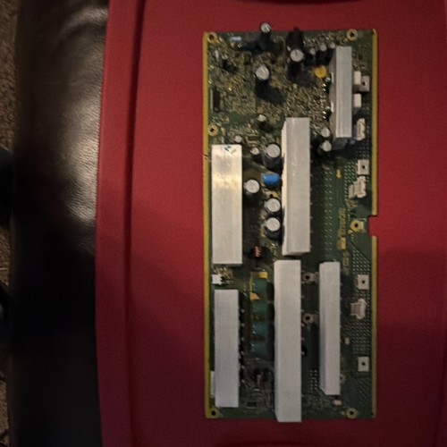 Panasonic board tnpa5175 - board,