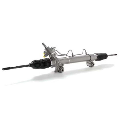 44200 0k040 toyota hilux vigo - 44200-0k040,
