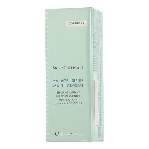 Skinceuticals correct h a - -, h.a